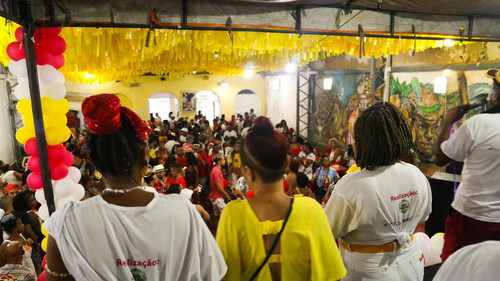 WhatsApp Image 2023 11 30 at 06.43.00.jpg