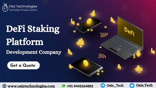 DeFi(Decentralized finance) Staking Platform Development Company.png