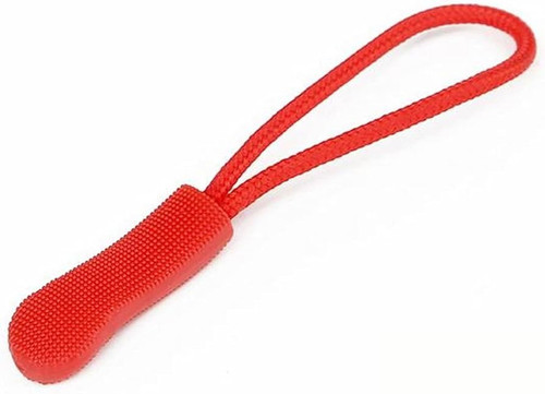 51aXgOcEU S. AC UF894,1000 QL80 .jpg