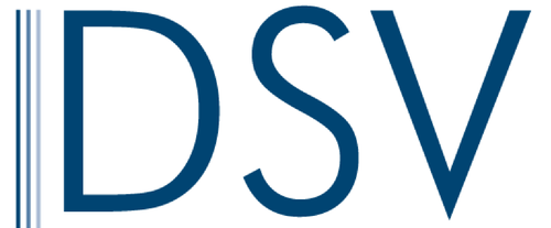 DSV Fiori.png