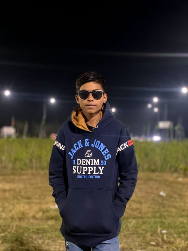 IMG 20231126 WA0034.jpg