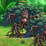 Screenshot 2023 11 30 at 09.53.43.png