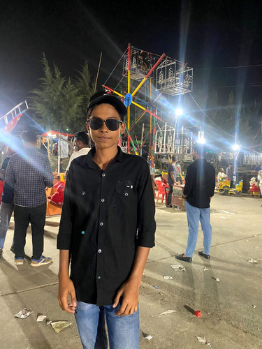 IMG 20231126 WA0027.jpg