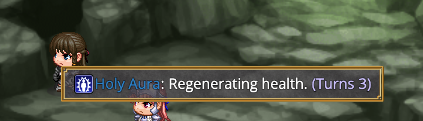 Screenshot 2023 11 30 at 10.33.27.png