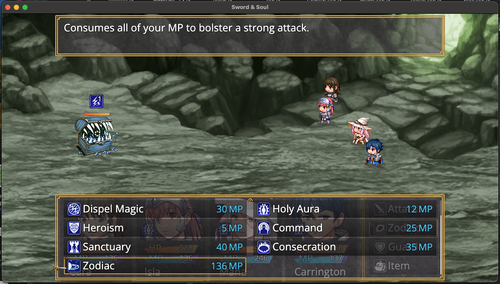 Screenshot 2023 11 30 at 10.35.21.png