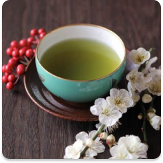 greentea.png