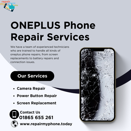 OnePlus Phone.png