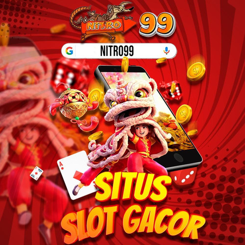 22ed1006 08b5 4dec a07c f08352754397.jpg