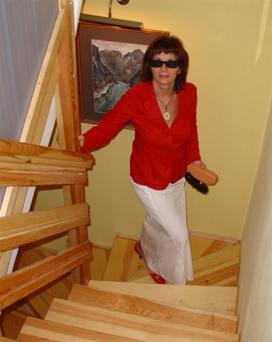 2546.jpg