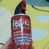 dbec48d26b86.png