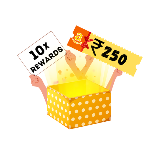 hdfc ad.png