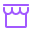 Storefront.png