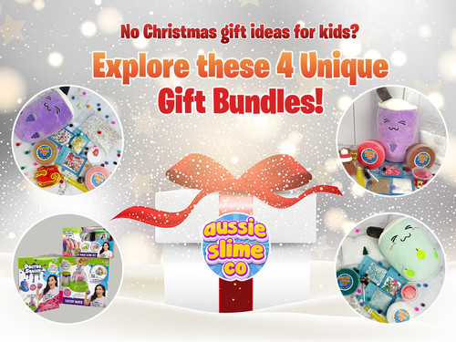 No Christmas gift ideas for kids? Explore these 4 unique gift bundles!.jpg