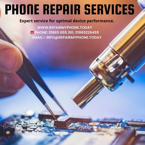 Expert Samsung Phone Repair Services in Oxford.png