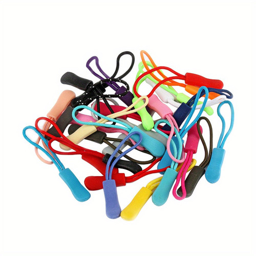 3aae7b04 e541 4a54 8747 a4917ad33f10 1000x1000.jpg