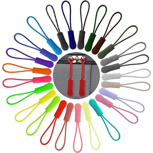 81mHc2ZmpWL. AC UL600 SR600,600 .jpg