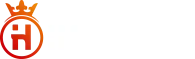 logoihokibet.webp