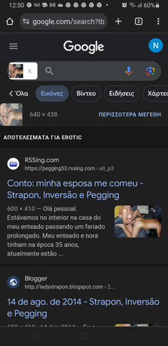 Screenshot 20231130 125016 Chrome.jpg