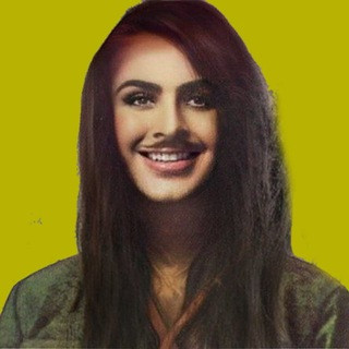 U9tOp6pJS6tBqACJm88L8M23nMsyfz4sHQ4CR 73XTvHkYZ3M8dpZKkJr19JbY1MxMSrYr2kTR5DitYSVfW46K68G5W4J4Lguk6s.jpg