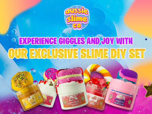 Experience giggles and joy with our exclusive slime DIY set.jpg
