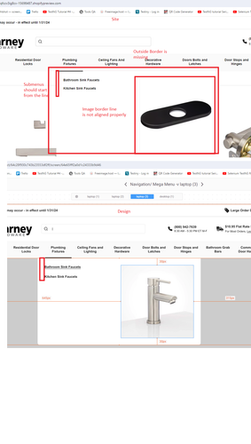 DesignIssue 8.png