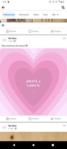 ec6b31868adb.png