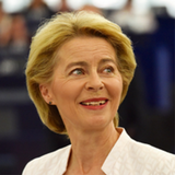 vonderleyen.png