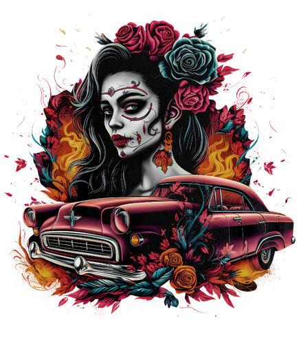 Lowrider Sugar Skull.png