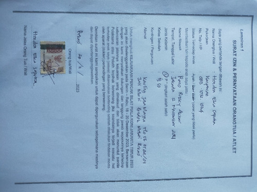 scaled IMG20231129165148.jpg