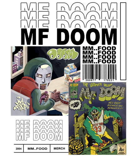 Mf Doom Rap.png