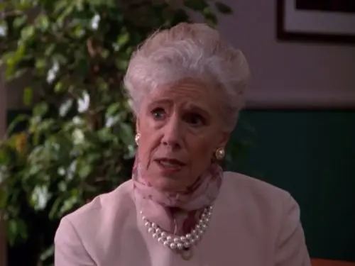 mv5bmtgwodaznje5of5bml5banbnxkftztgwndqwodq2mje . v1 .webp