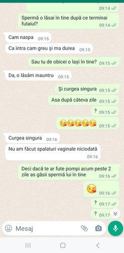 Screenshot 20231130 124515 WhatsApp.jpg
