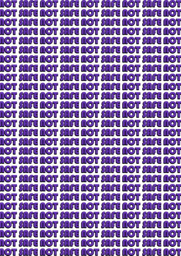 2mg.png