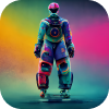 sub banner robot 2.png