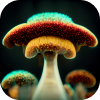 sub banner mushroom 3.png