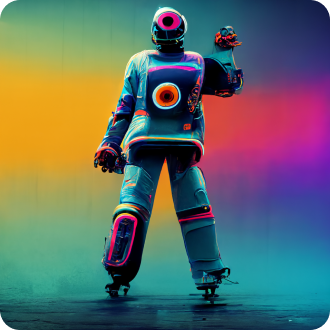 sub banner robot.png