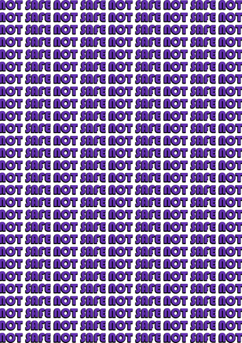 2mg.png