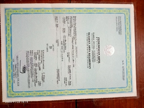 scaled IMG 20231130 WA0003.jpg