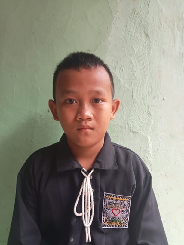 scaled IMG 20231130 WA0014.jpg