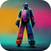sub banner robot 3.png