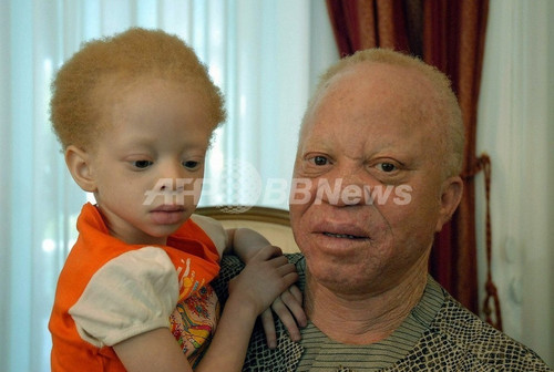 img e282fcdf5e5e5d0e5654d7bf9eb75e56171189.jpg