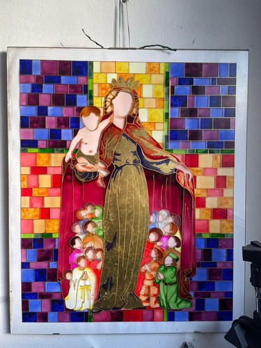Vierge au manteau.jpg