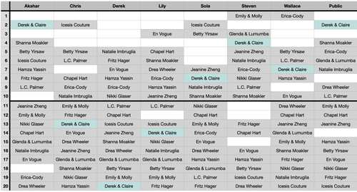 Screenshot 2023 11 30 at 5.33.46 AM.png