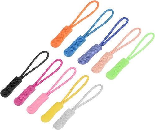 614j32Ywb8L. AC UF894,1000 QL80 .jpg