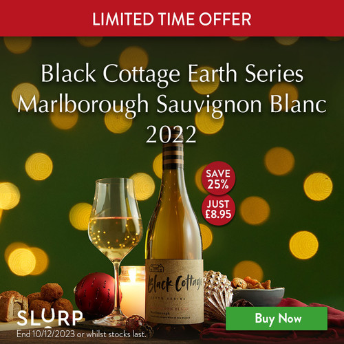 29 11 23 Black Cottage Earth Series Sauv Blanc 2022 SOCIAL.jpg