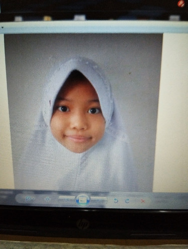 scaled 88afc231 f009 4af2 b10f a974e3ac48f04721974297529564320.jpg