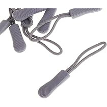 5143a7eUgfL. AC UL210 SR210,210 .jpg