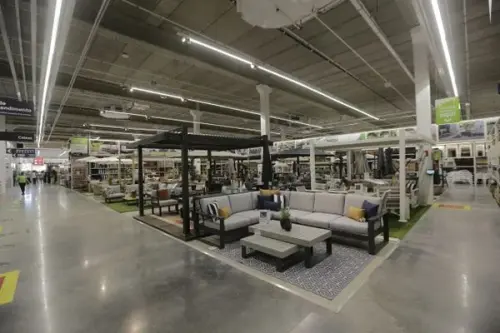 secao jardim 1938628 article.webp