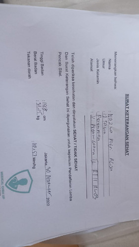 scaled IMG 20231130 WA0031.jpg