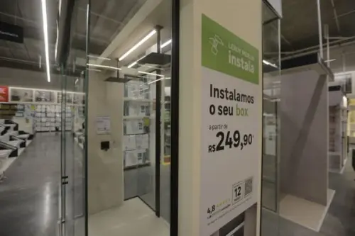 secao de banheiros 1938630 article.webp